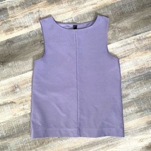 MPG Athletic Tank Top Size Small